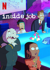 Inside Job